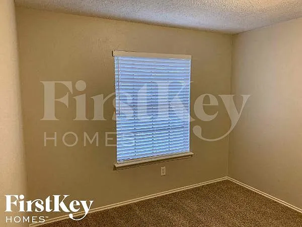 15511 Evergreen Grove Dr — Photo 15