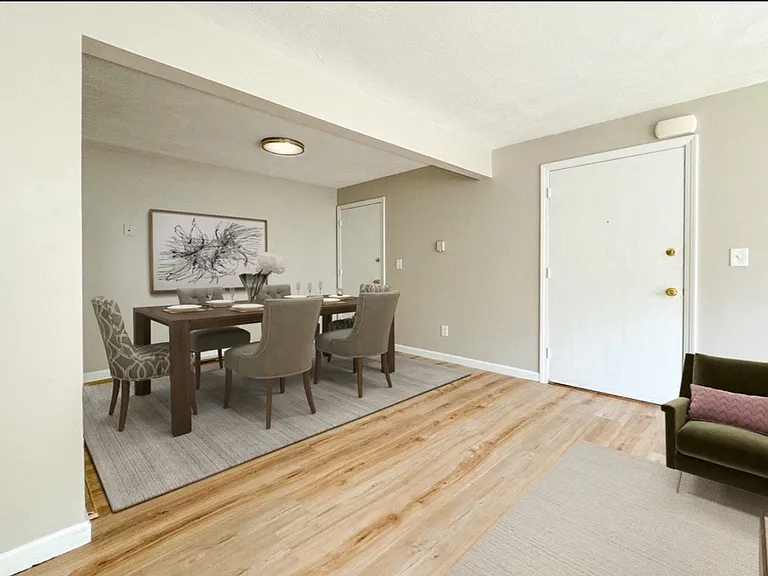 207 Samoset St #C3 — Photo 21