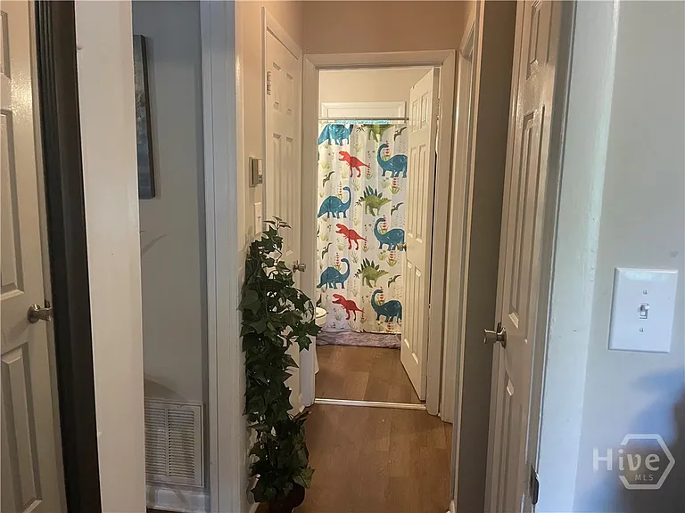 135A Springtree Rd #135A — Photo 11