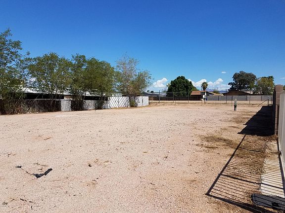 5th image of 1219 S Palo Verde St