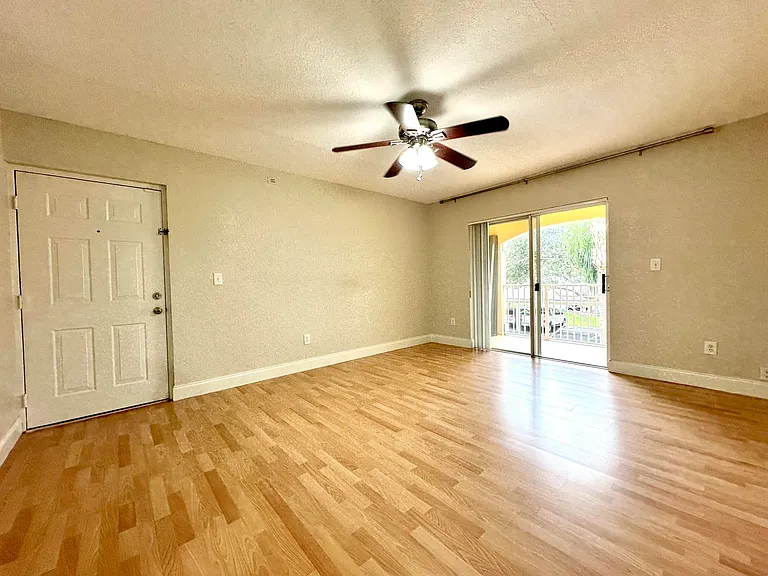 5560 NW 61st St #713 — Photo 5