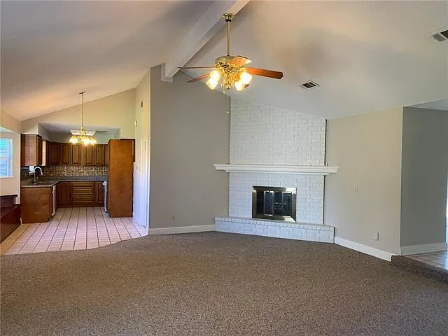 100 Firwood Dr — Photo 5