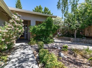 1304 Halidon Way, Folsom, CA