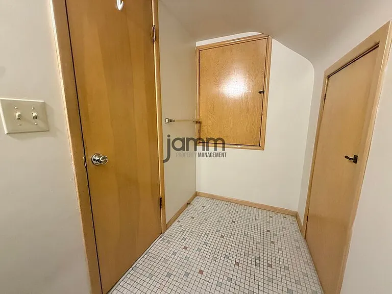 24113 E Silsby Rd — Photo 18