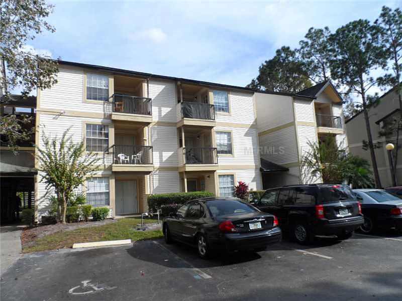 1st image of 1940 Lake Atriums Cir APT 109