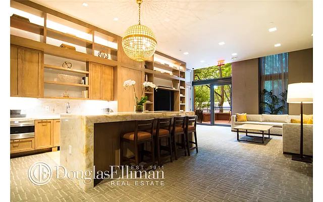 Rented by Douglas Elliman | media 82