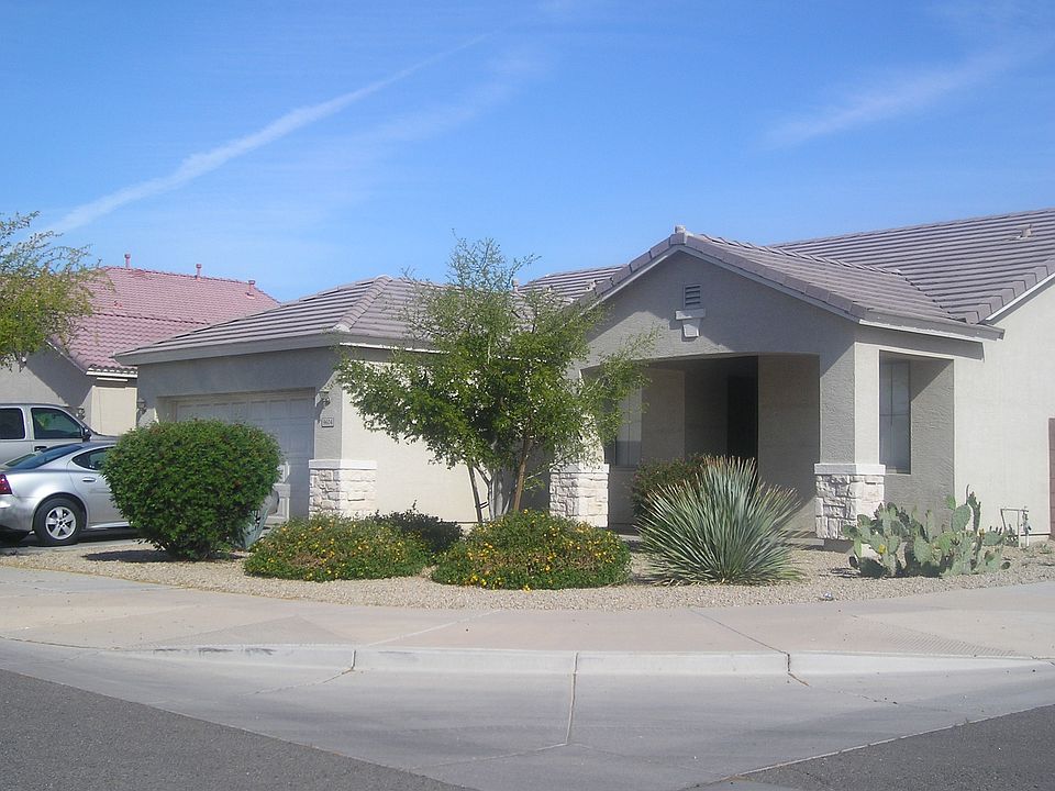 1st image of 9604 W Meadowbrook Ave