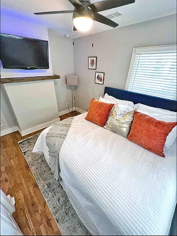1137 Martin Luther King Jr Dr NW — Photo 11