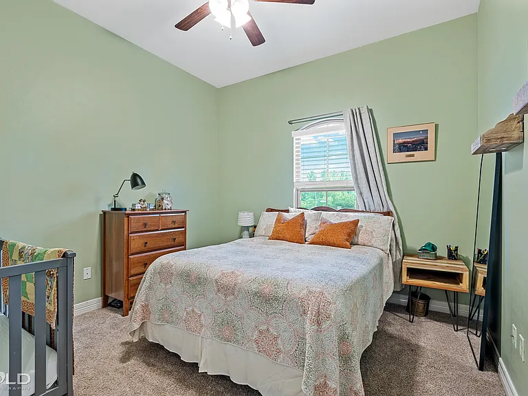 1017 Green Wood Cir — Photo 17
