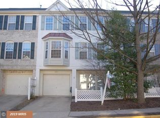 2704 Curzon Ct, Vienna, VA 22181