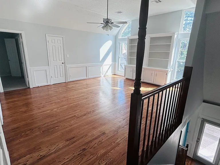20723 Trellis Ln — Photo 19
