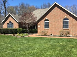 715 Fairview Rd, Zanesville, OH 43701