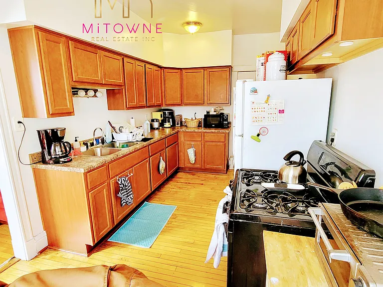 5300 N Kenmore Ave #3 — Photo 21