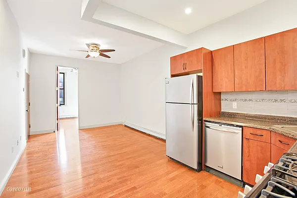 Rented by Corcoran | media 17