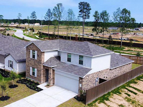 2nd image of 21306 Owl Rd