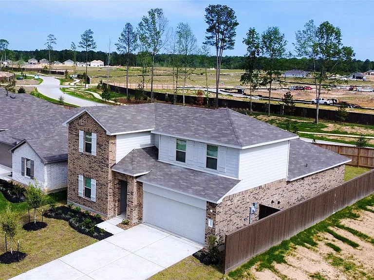 21306 Owl Rd — Photo 2