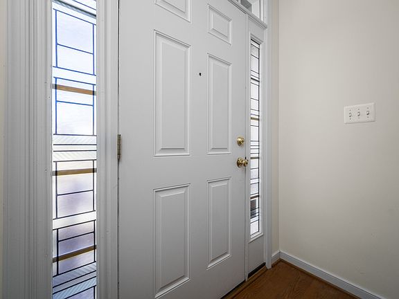 5th image of 10269 Kestrel Dr