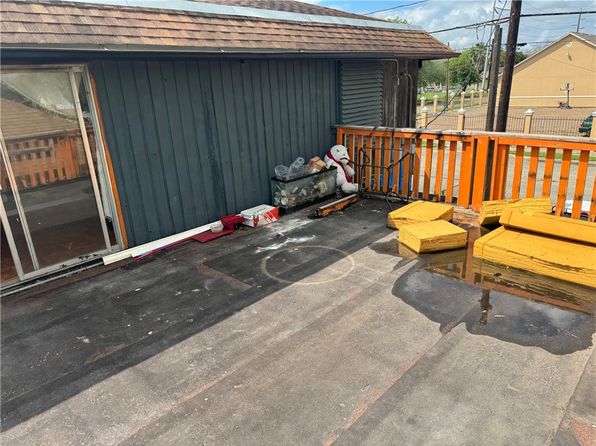 corpus-christi-texas-446917996 picture