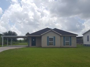 106 Glenfield St, Youngsville, LA 70592