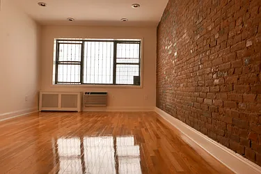 Rented by JK Dansar Corp