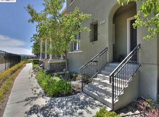 6257 Byron Ln, San Ramon, CA 94582