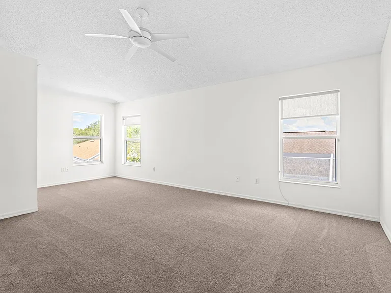 13439 White Elk Loop — Photo 31