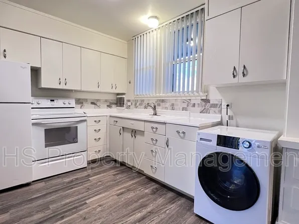1209 George Washington Way Unit 35, Richland, WA 99352