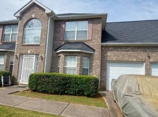 5124 Galleon Xing, Decatur, GA 30035