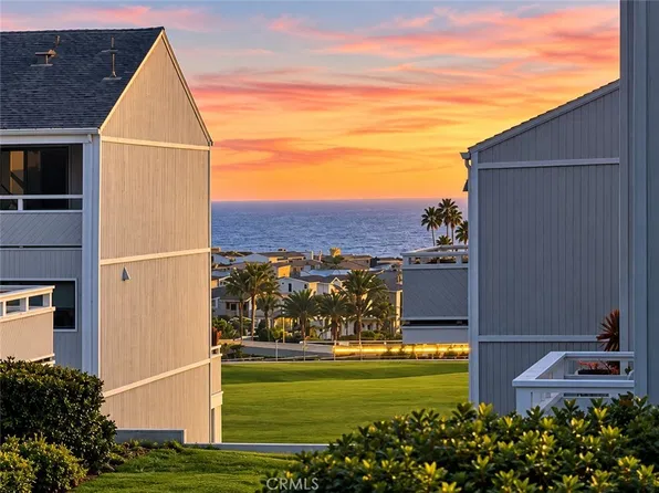 207 Columbia St, Newport Beach, CA 92663