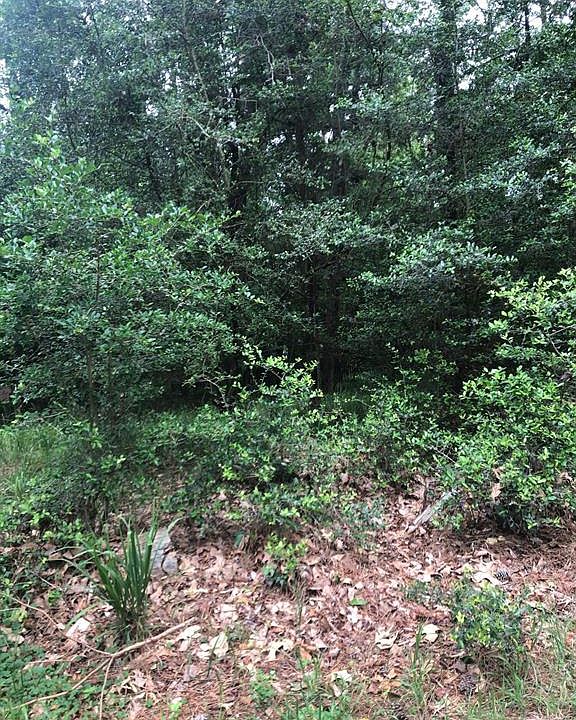1st image of 1845 E Lake Dr