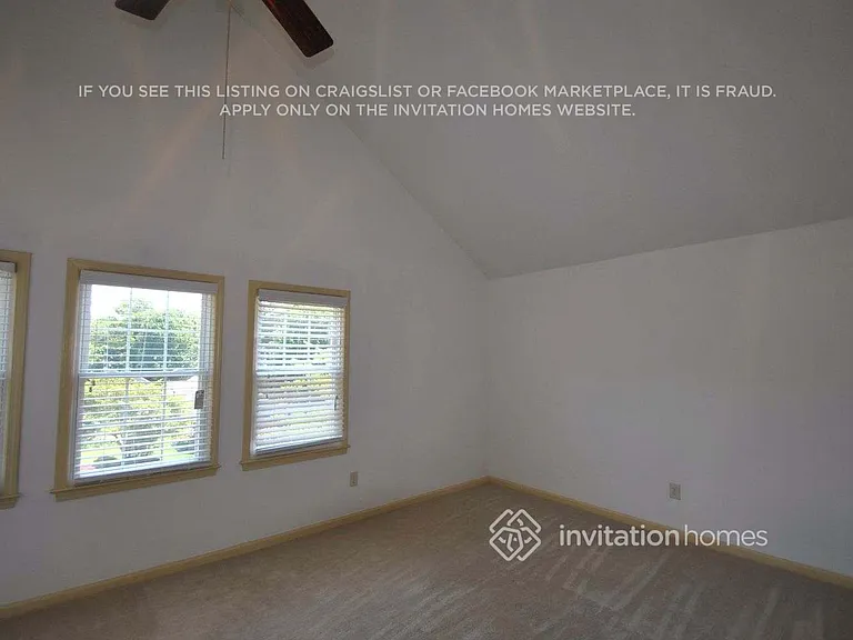 2944 Blankenship Loop SW — Photo 6