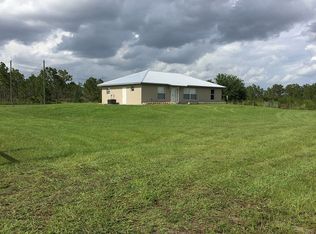171 New Boot Heel Rd, Venus, FL 33960