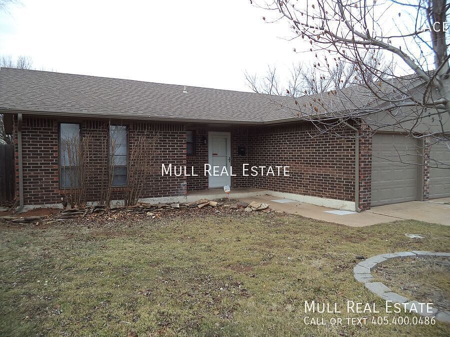 1st image of 903 Craig Dr