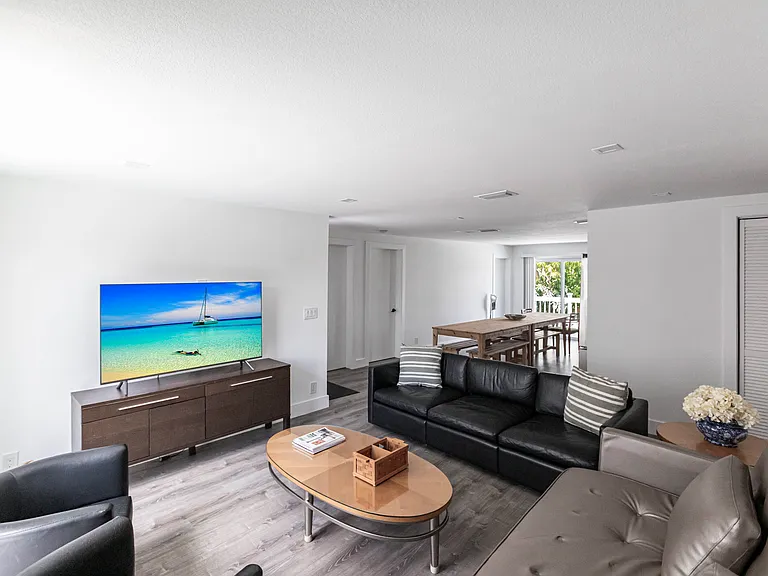 15410 Allen Way — Photo 27