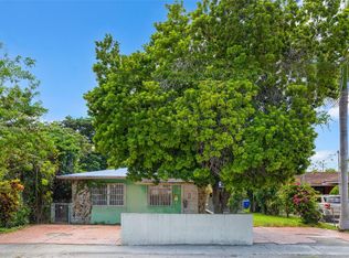 2920 SW 37th Ct, Miami, FL 33134