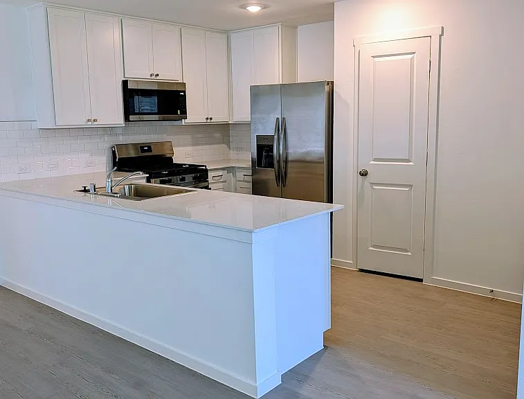 1844 Javelina St — Photo 2