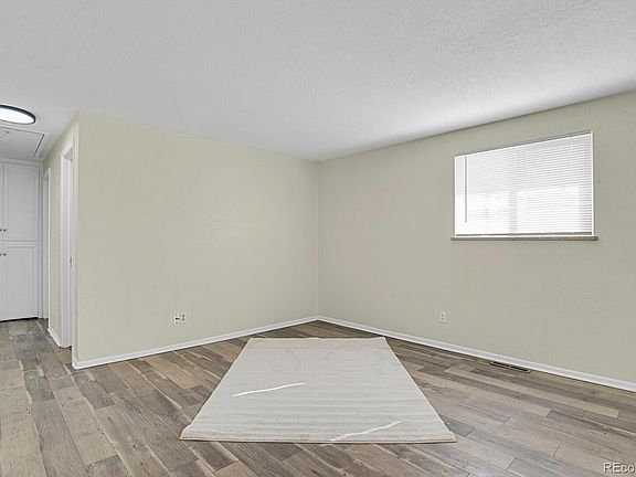 4th image of 412 Dayton Street