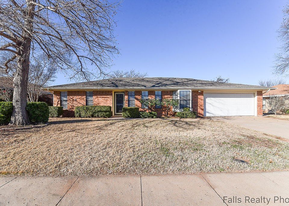 1st image of 5048 Edgecliff Dr