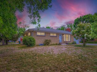 1226 25th St, Greeley, CO 80631