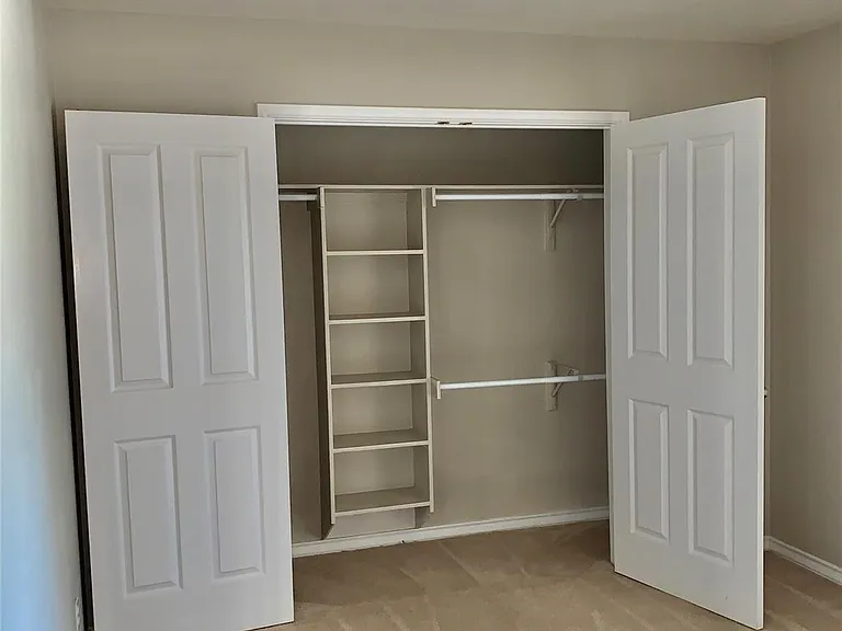 220 Sandstone Dr #A — Photo 20