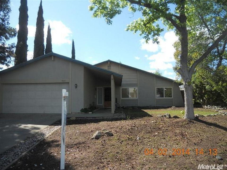 1st image of 7041 Westchester Way