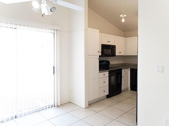 5th image of 5521 W Cholla St