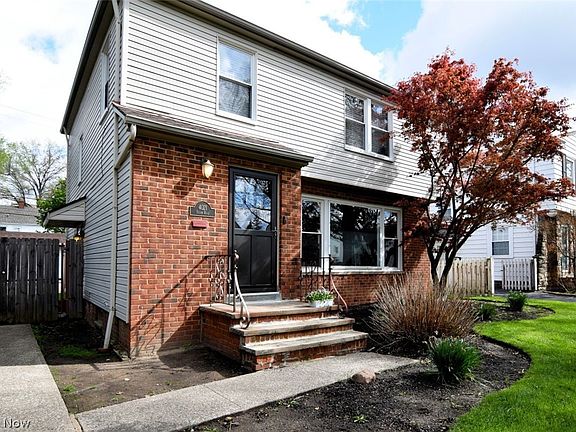 2nd image of 4021 Silsby Rd
