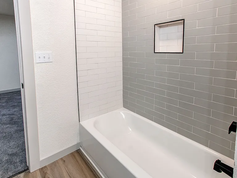 3856 S Nucla St — Photo 16