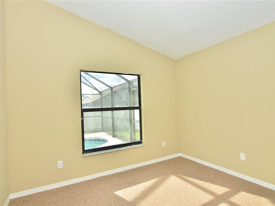 1st image of 8094 Indian Creek Blvd