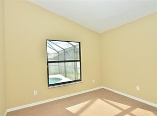 8094 Indian Creek Blvd, Kissimmee, FL 34747