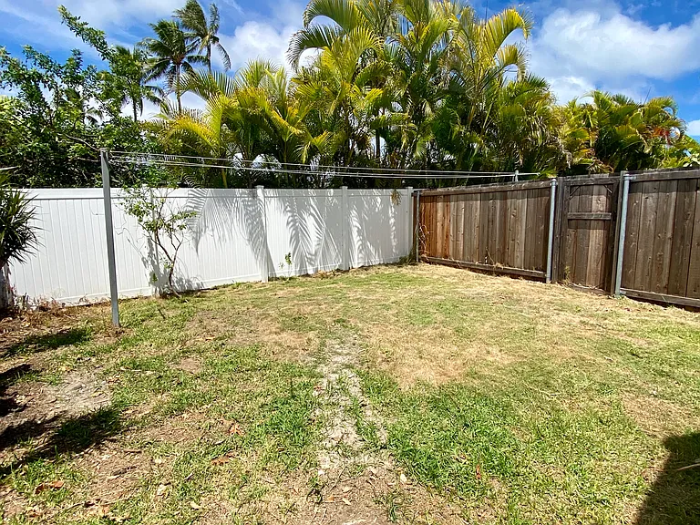 280 Pouli Rd #2 — Photo 18