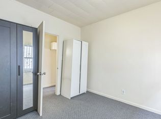 85-13 160th St UNIT 1, Jamaica, NY 11432