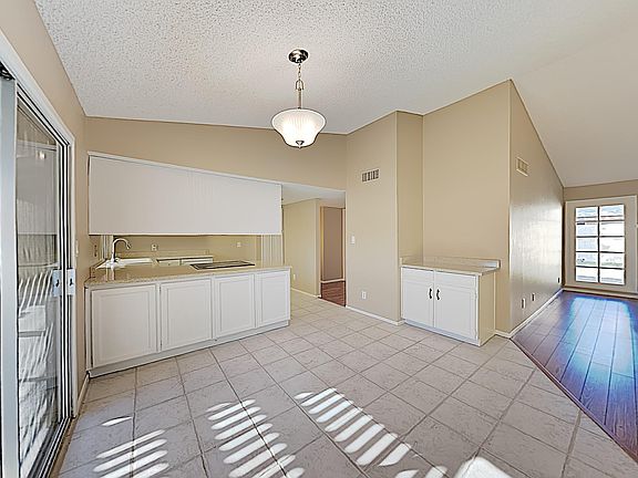 4th image of 17815 N 45th Ave