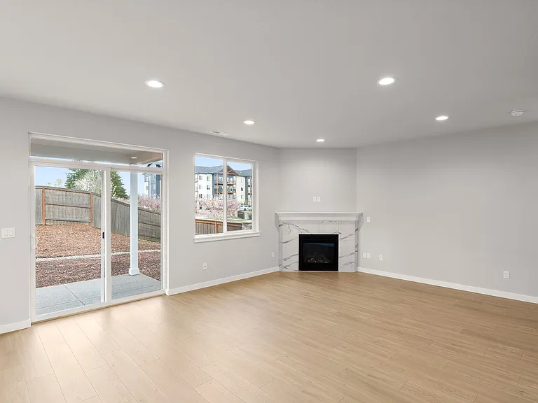 16999 SE Hagen Rd — Photo 7